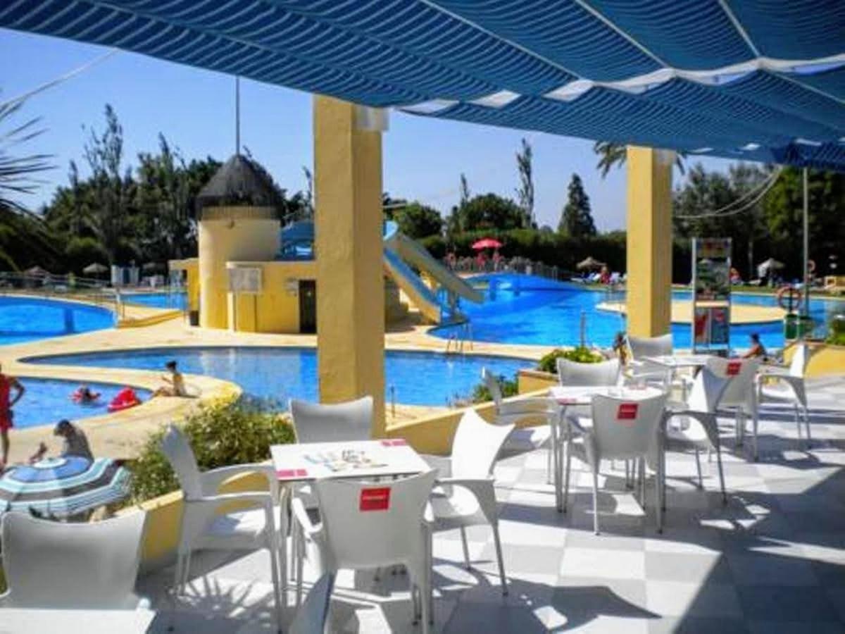 Minerva Apartment Wonderful Sea Views Benalmádena Eksteriør bilde